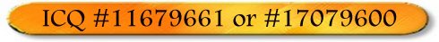 ICQ Bar