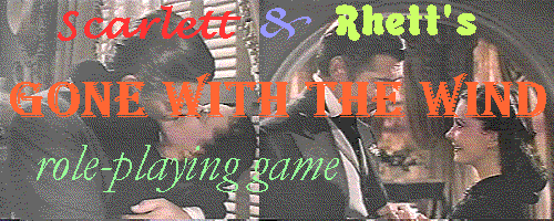 RPG Banner